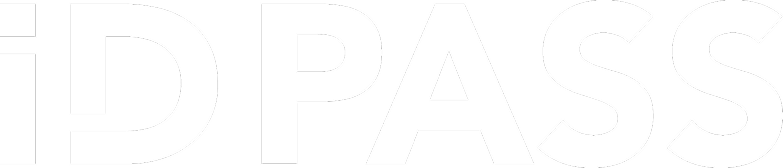 ID PASS