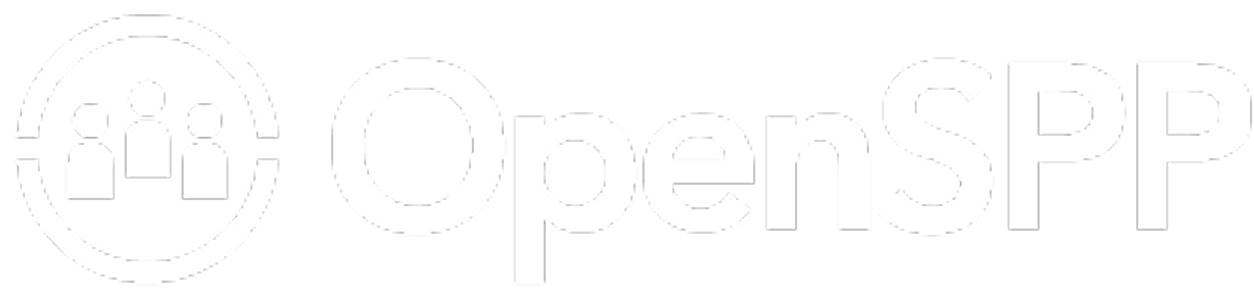 OpenSPP